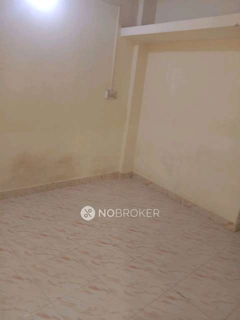1 RK Flat In Ganesh Building for Rent  In Kothrud