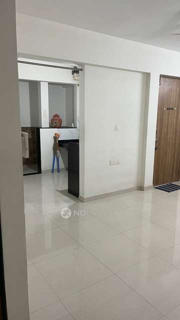 2 BHK Flat In Austin Plaza for Rent  In Wakad