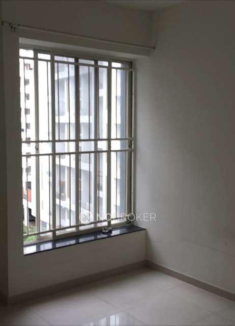 2 BHK Flat In Austin Plaza for Rent  In Wakad
