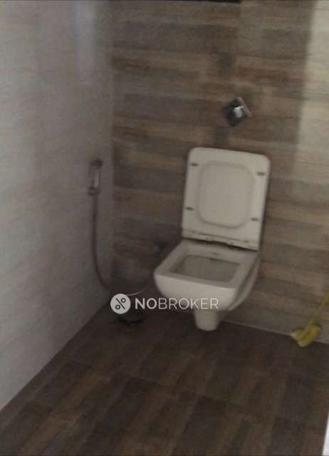 2 BHK Flat In Austin Plaza for Rent  In Wakad