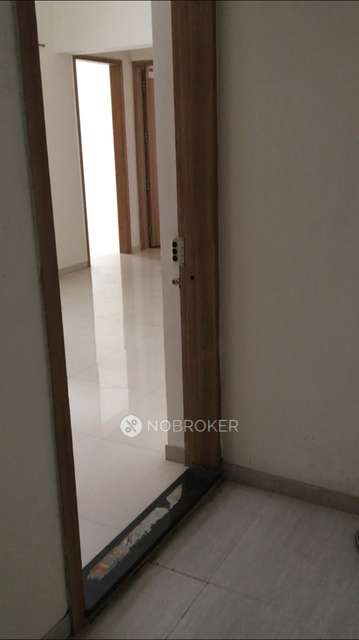 2 BHK Flat In Austin Plaza for Rent  In Wakad