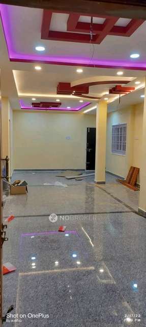 3 BHK Flat In Standalone Building  For Sale  In Alathur