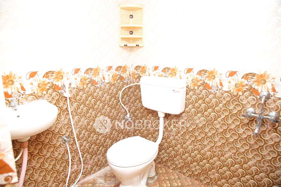 3 BHK Flat In Standalone Building  For Sale  In Alathur