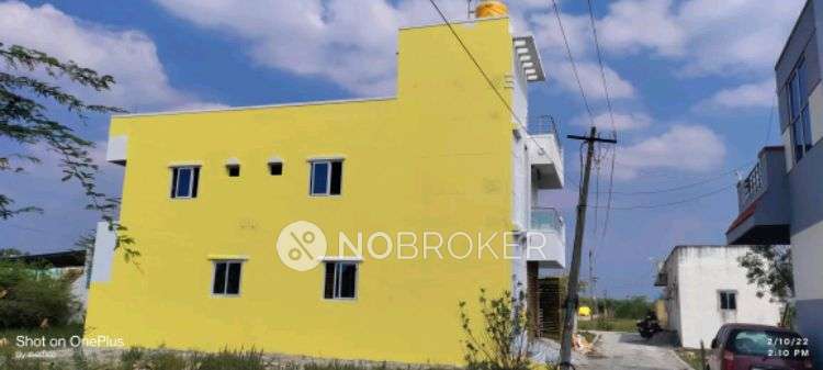 3 BHK Flat In Standalone Building  For Sale  In Alathur