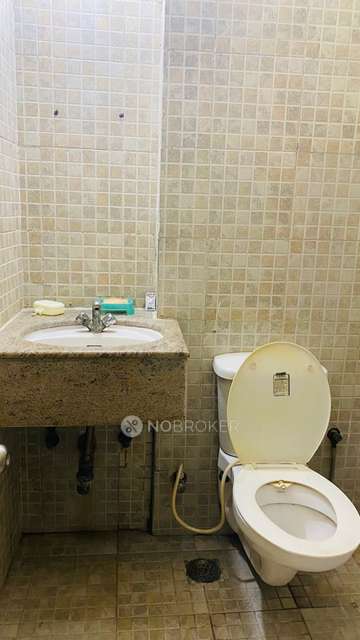 2 BHK Flat In Paras Tierea For Sale  In Sector-137