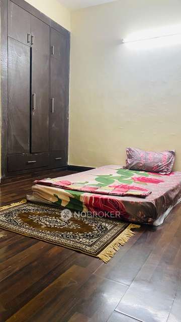 2 BHK Flat In Paras Tierea For Sale  In Sector-137