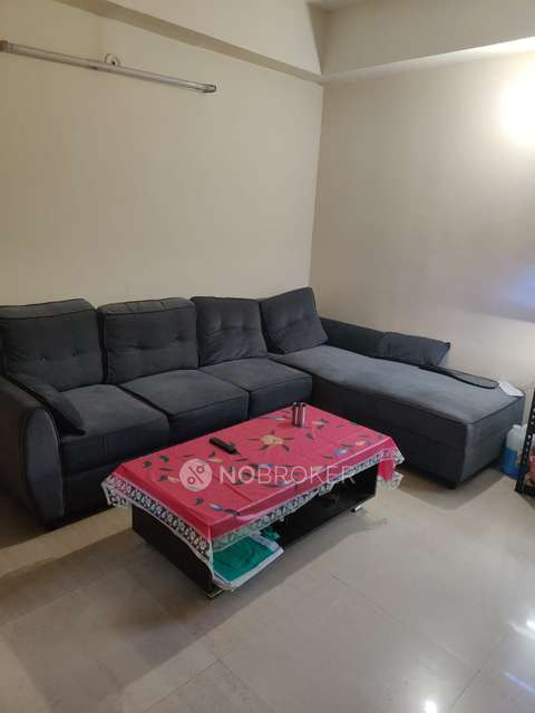 2 BHK Flat In Paras Tierea For Sale  In Sector-137