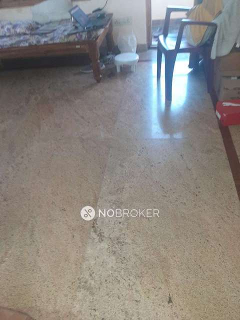 2 BHK House for Rent  In Kasturi Nagar