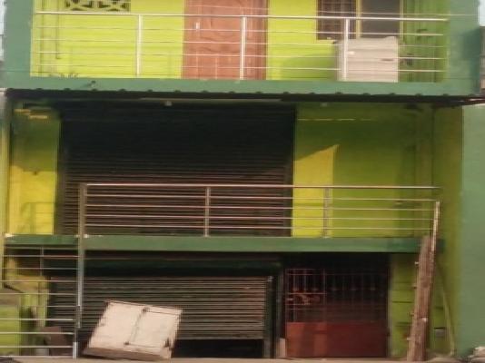 Shop in Sriperumbudur, Chennai for sale 