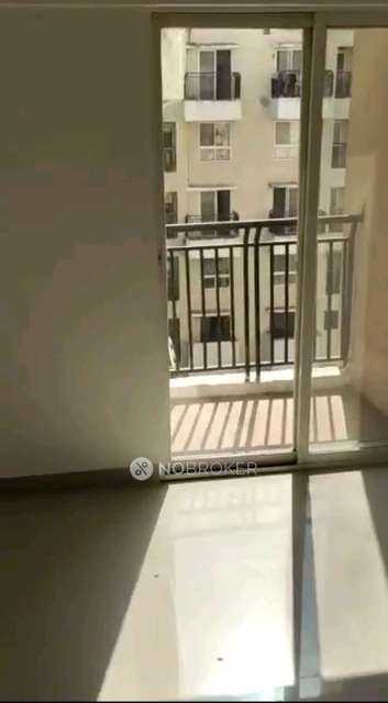 1 BHK Flat In Db Realty Orchid Ozone For Sale  In Mira Road East