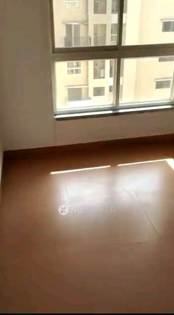 1 BHK Flat In Db Realty Orchid Ozone For Sale  In Mira Road East