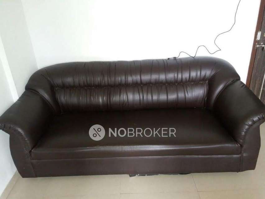 2 BHK Flat In Sukhwani Palms Phase Ii for Rent  In Wagholi