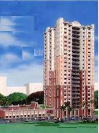 2 BHK Flat In Rushabh Tower For Sale  In Parel