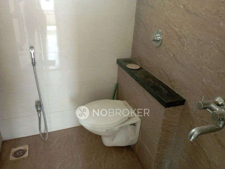 2 BHK Flat In Shreya Apartment for Rent  In Pimpri-chinchwad