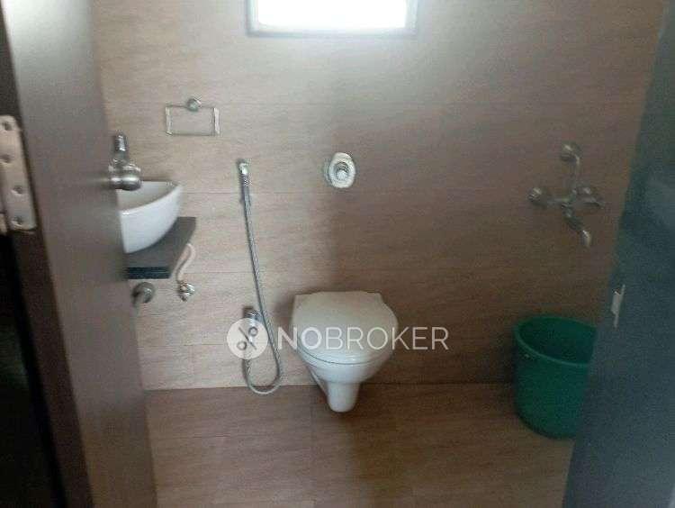 2 BHK Flat In Shreya Apartment for Rent  In Pimpri-chinchwad