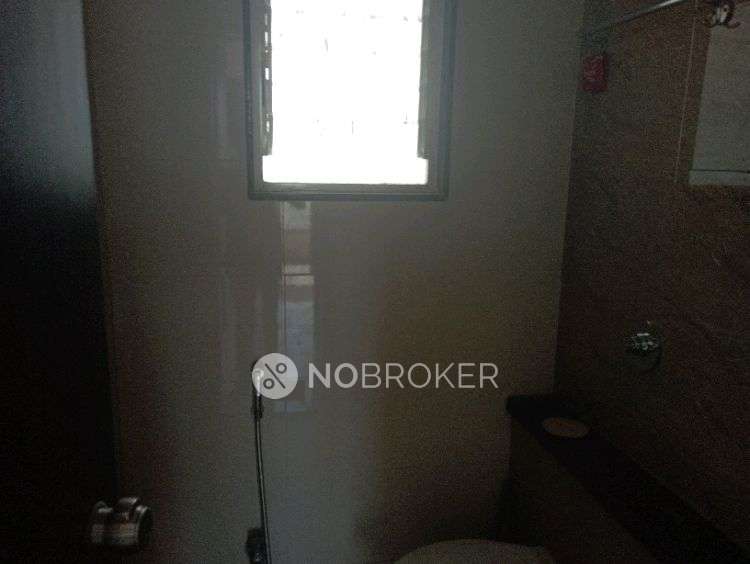 2 BHK Flat In Shreya Apartment for Rent  In Pimpri-chinchwad