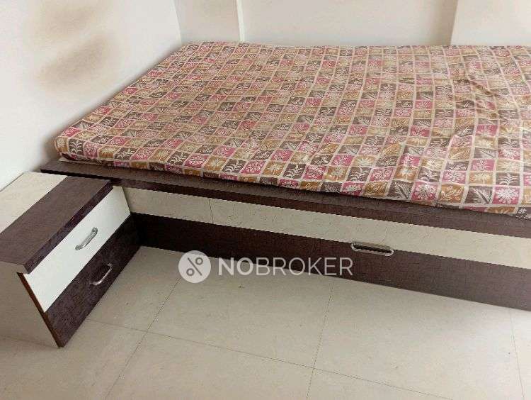 2 BHK Flat In Shreya Apartment for Rent  In Pimpri-chinchwad