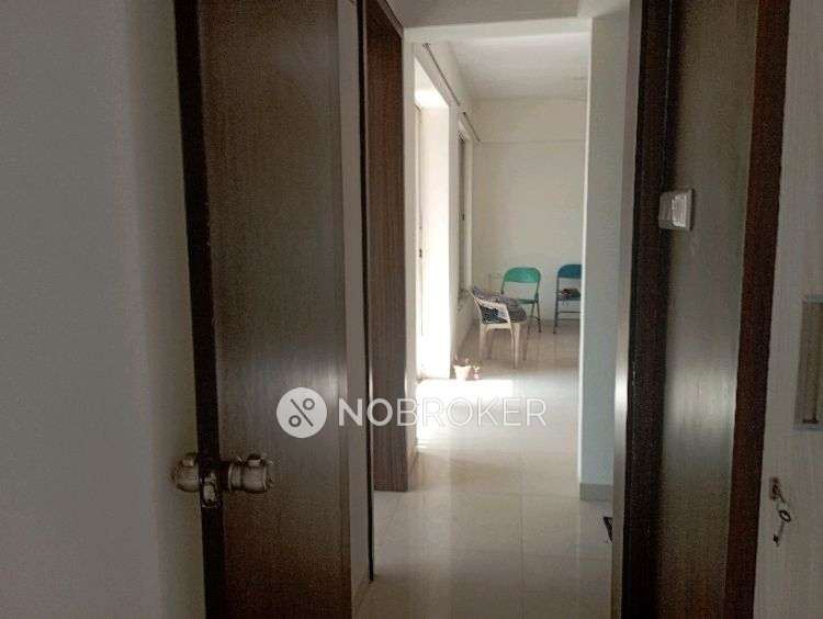 2 BHK Flat In Shreya Apartment for Rent  In Pimpri-chinchwad