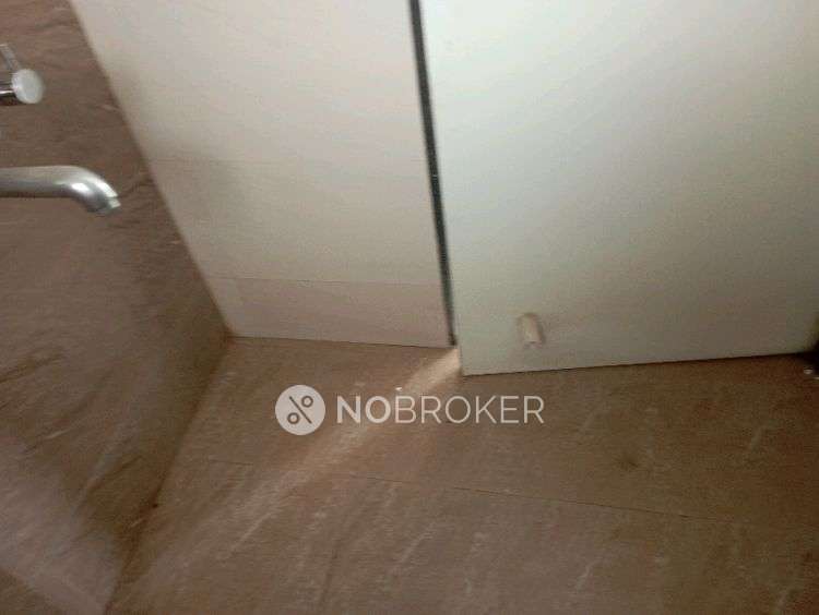 2 BHK Flat In Shreya Apartment for Rent  In Pimpri-chinchwad