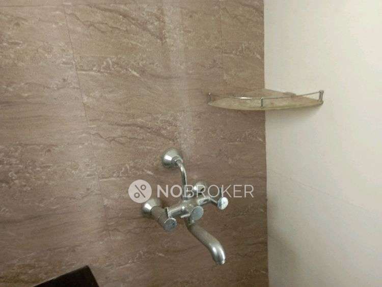 2 BHK Flat In Shreya Apartment for Rent  In Pimpri-chinchwad