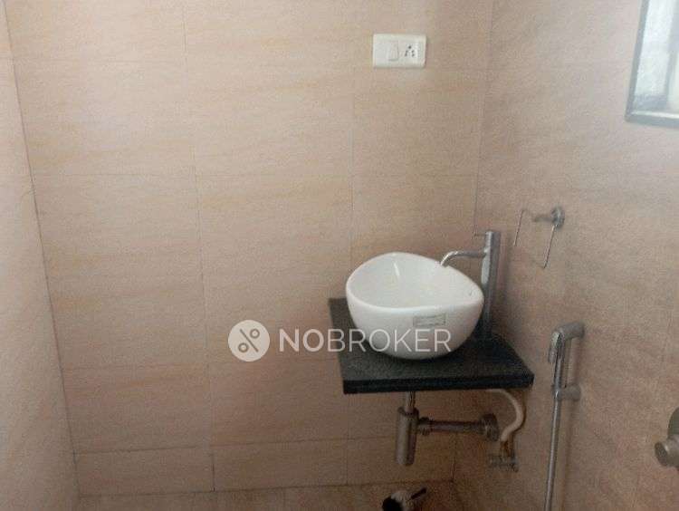2 BHK Flat In Shreya Apartment for Rent  In Pimpri-chinchwad