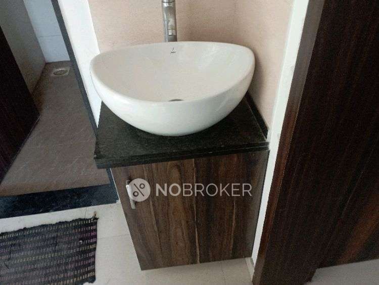 2 BHK Flat In Shreya Apartment for Rent  In Pimpri-chinchwad