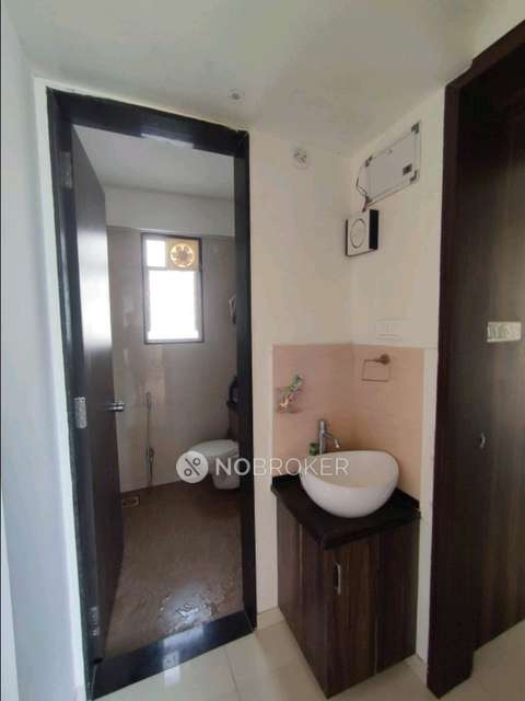 2 BHK Flat In Shreya Apartment for Rent  In Pimpri-chinchwad