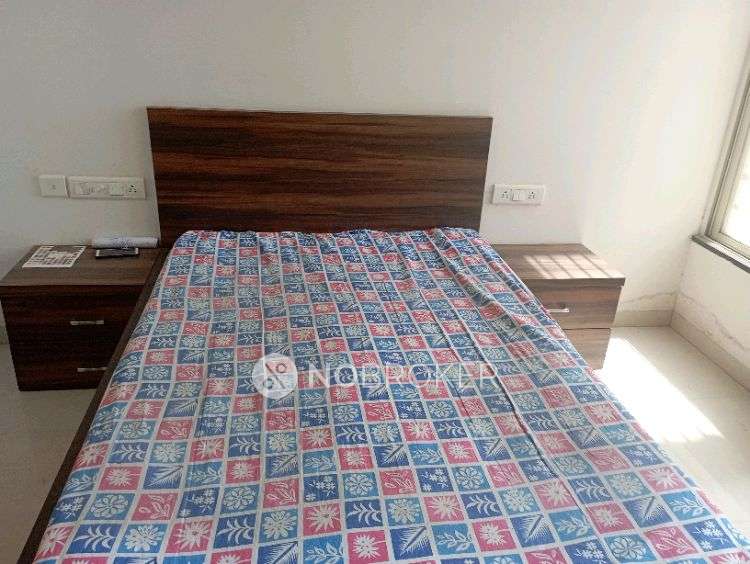 2 BHK Flat In Shreya Apartment for Rent  In Pimpri-chinchwad