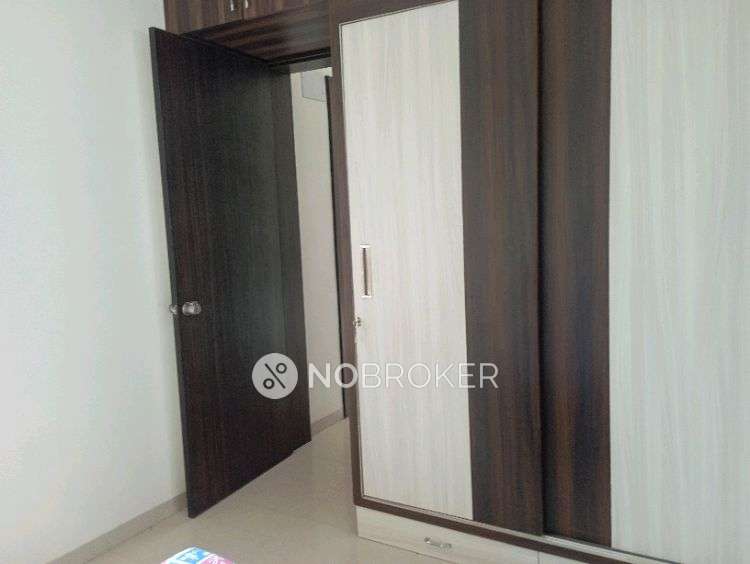 2 BHK Flat In Shreya Apartment for Rent  In Pimpri-chinchwad