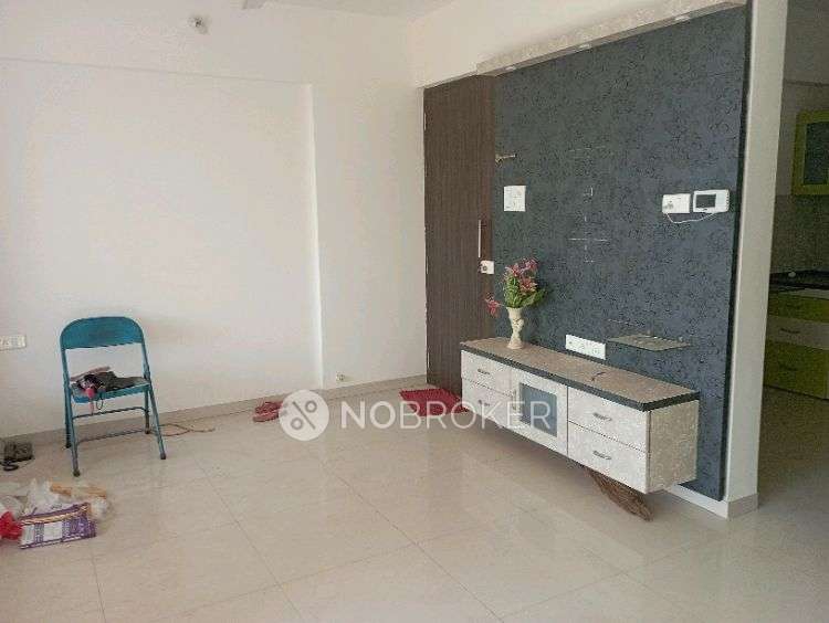 2 BHK Flat In Shreya Apartment for Rent  In Pimpri-chinchwad