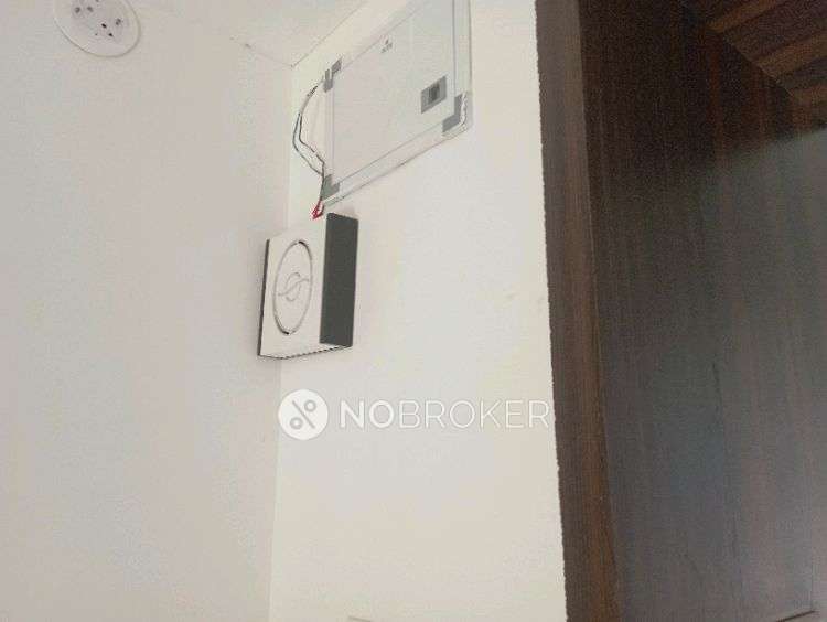 2 BHK Flat In Shreya Apartment for Rent  In Pimpri-chinchwad