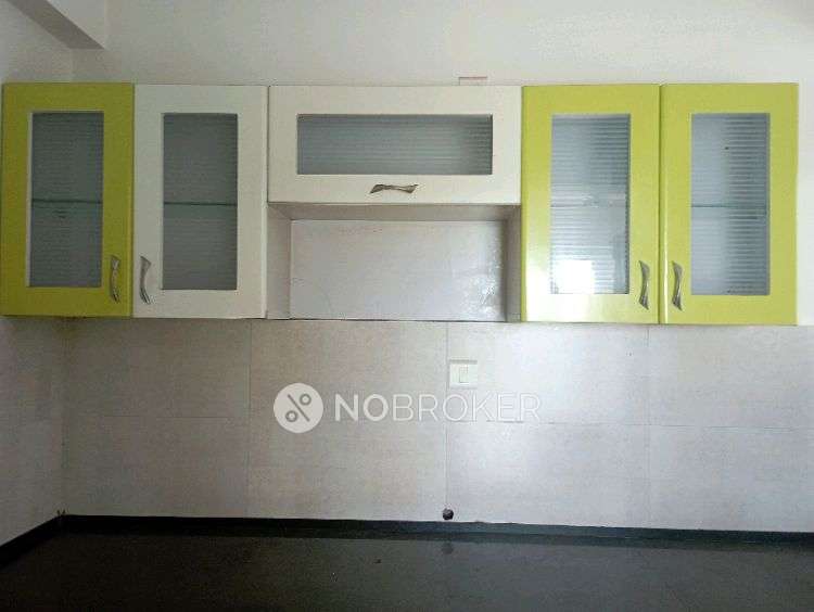 2 BHK Flat In Shreya Apartment for Rent  In Pimpri-chinchwad