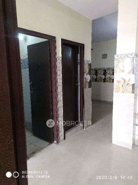 2 BHK Flat In Royal Residencies For Sale  In Sector 73