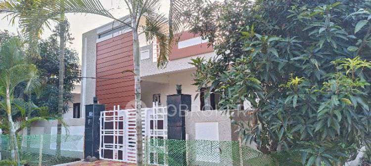 3 BHK House For Sale  In Metro Landmark Housing Society