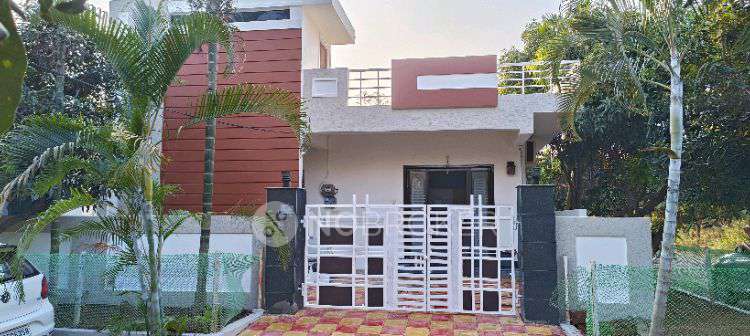 3 BHK House For Sale  In Metro Landmark Housing Society