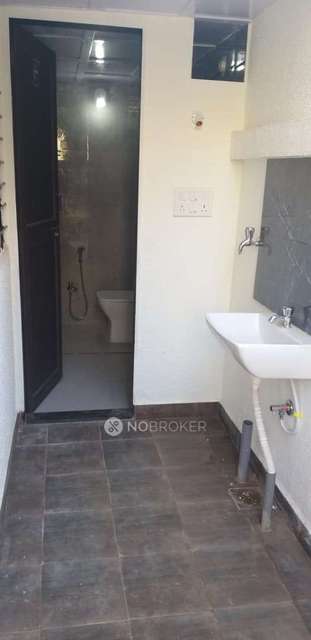 Single Room for Male In 1 RK  In Prakash Woodsville