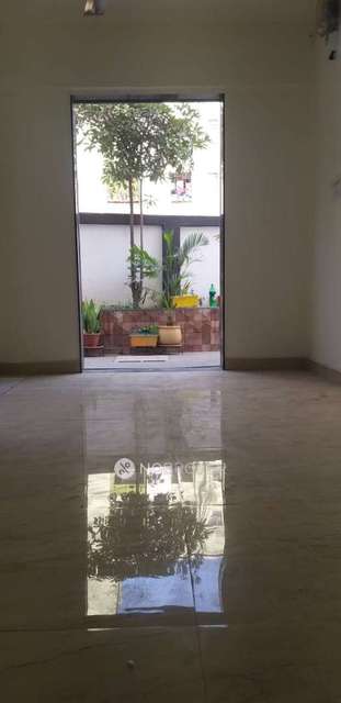 Single Room for Male In 1 RK  In Prakash Woodsville