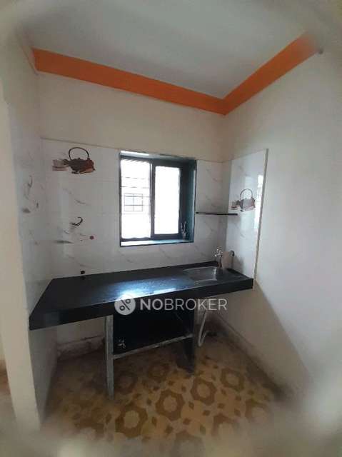 1 BHK House for Rent  In Warje