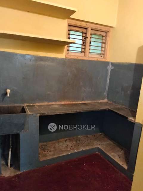 2 BHK House For Sale  In Vijaya Nagar