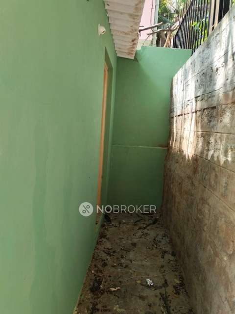 2 BHK House For Sale  In Vijaya Nagar