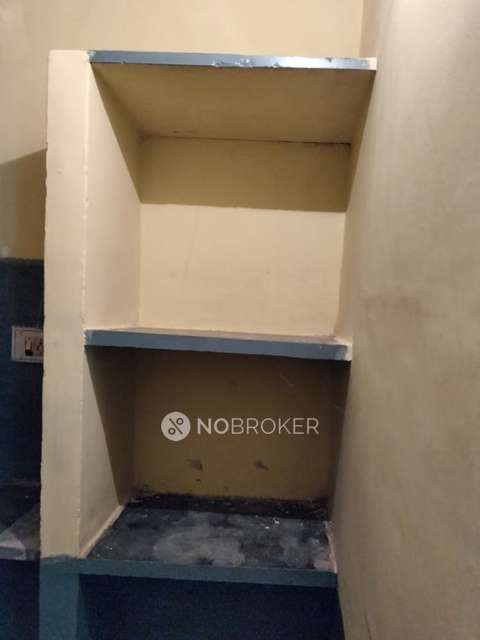 2 BHK House For Sale  In Vijaya Nagar