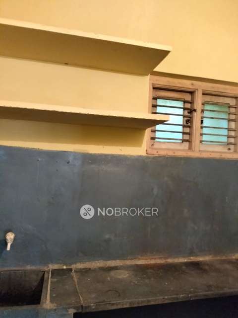 2 BHK House For Sale  In Vijaya Nagar