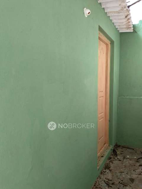 2 BHK House For Sale  In Vijaya Nagar