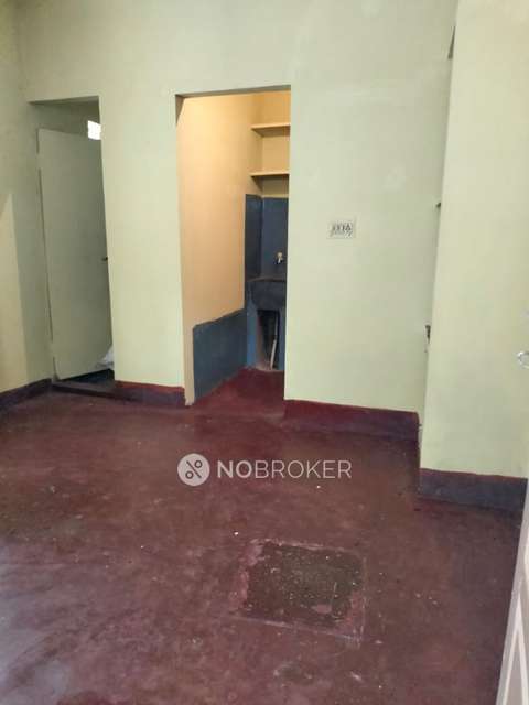 2 BHK House For Sale  In Vijaya Nagar