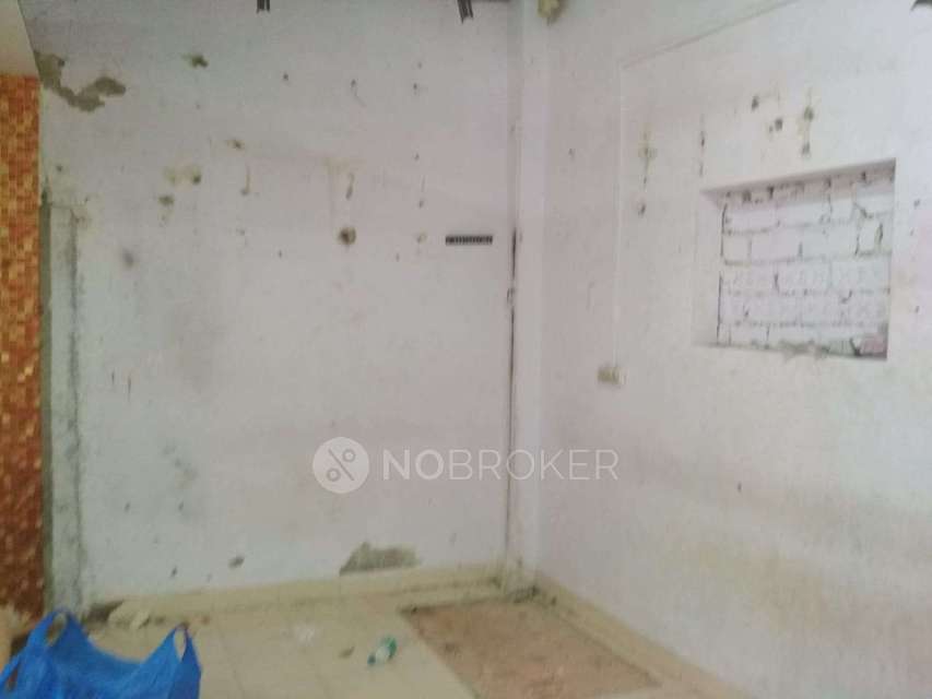 Godown/Warehouse in Santacruz East, Mumbai for Rent 