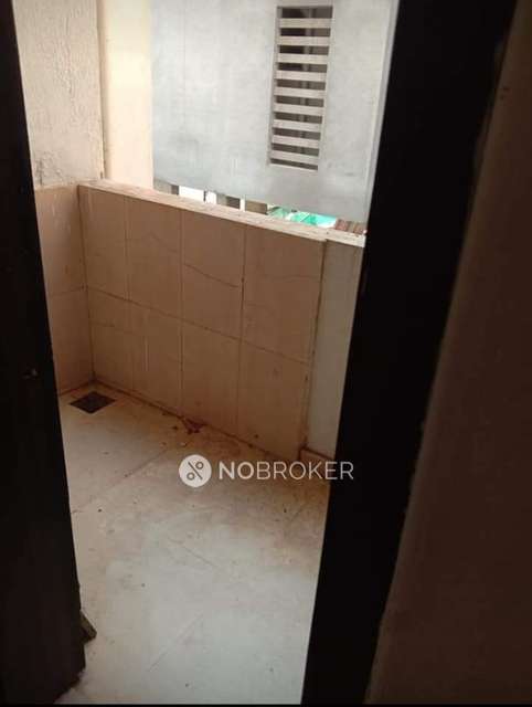 1 BHK Flat In Tirumala Height, Talegaon Dabhade For Sale  In Varale