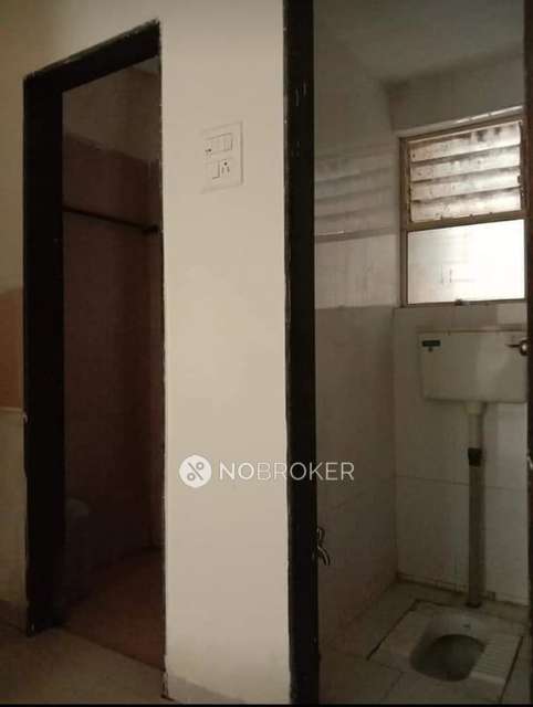 1 BHK Flat In Tirumala Height, Talegaon Dabhade For Sale  In Varale