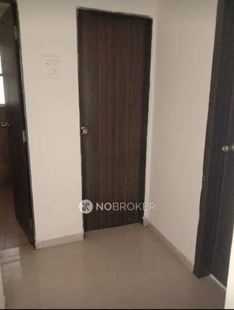 1 BHK Flat In Tirumala Height, Talegaon Dabhade For Sale  In Varale