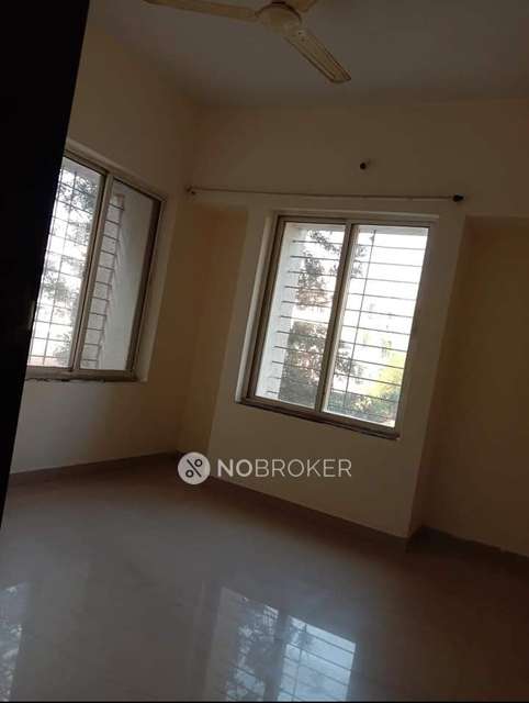 1 BHK Flat In Tirumala Height, Talegaon Dabhade For Sale  In Varale