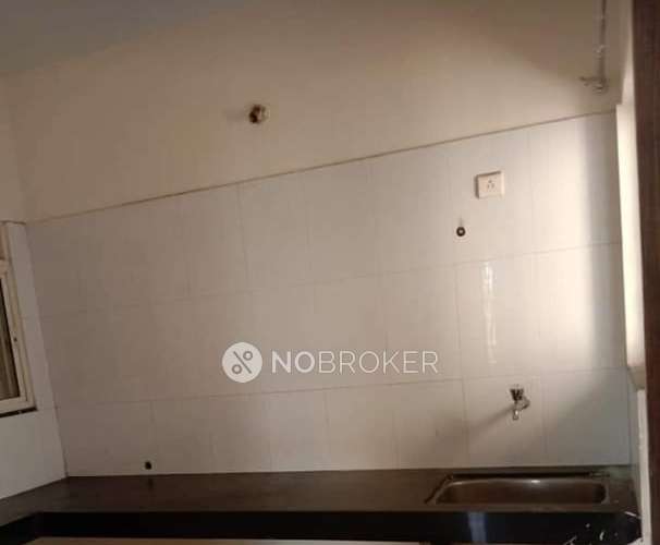 1 BHK Flat In Tirumala Height, Talegaon Dabhade For Sale  In Varale